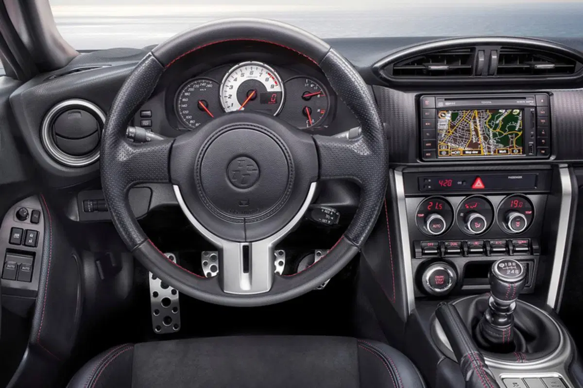 Toyota GT86 2.0 Rock&Road (15)
