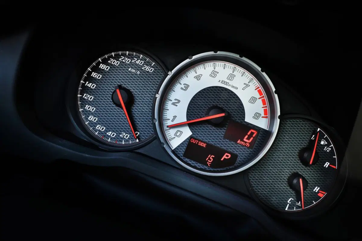 Toyota GT86 2.0 Rock&Road (22)