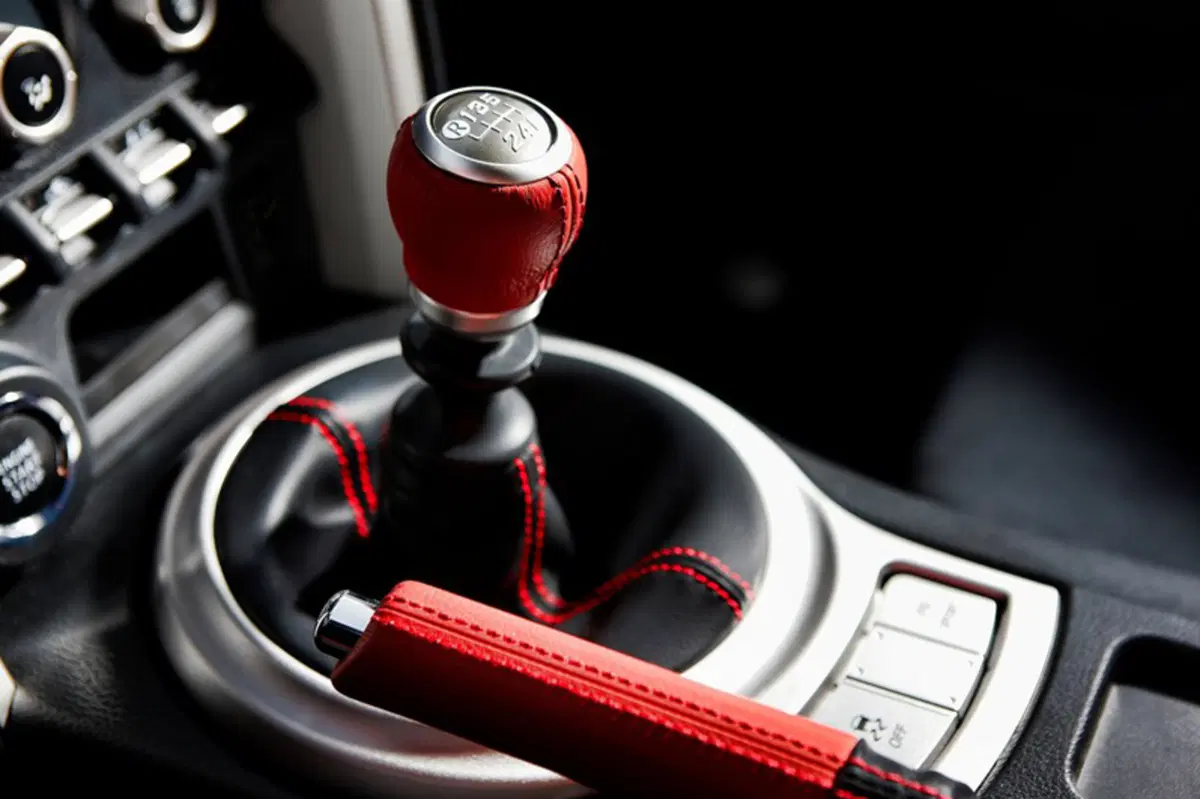 Toyota GT86 2.0 Rock&Road (16)
