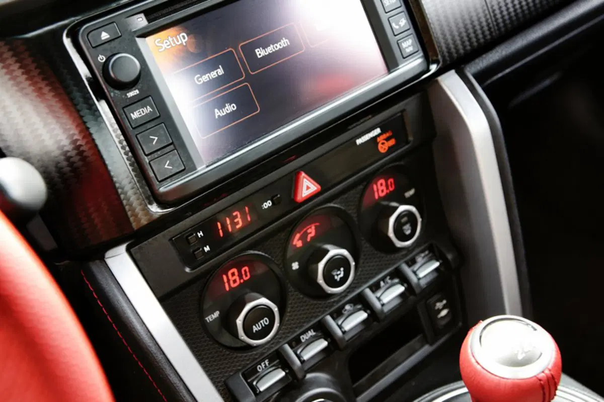 Toyota GT86 2.0 Rock&Road (17)