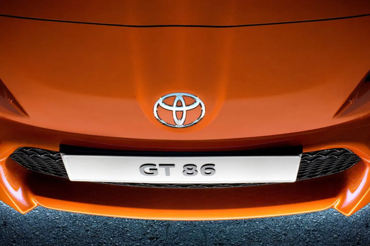 Toyota GT86 2.0 Rock&Road (21)