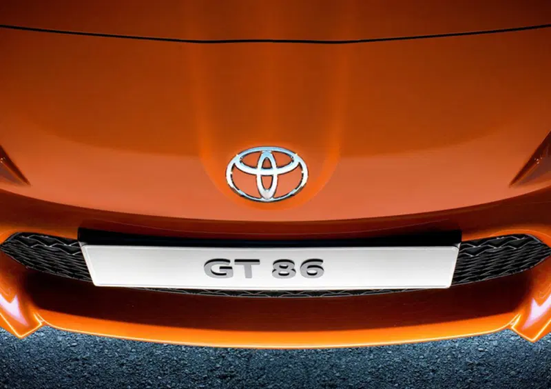Toyota GT86 (2012-20) (21)