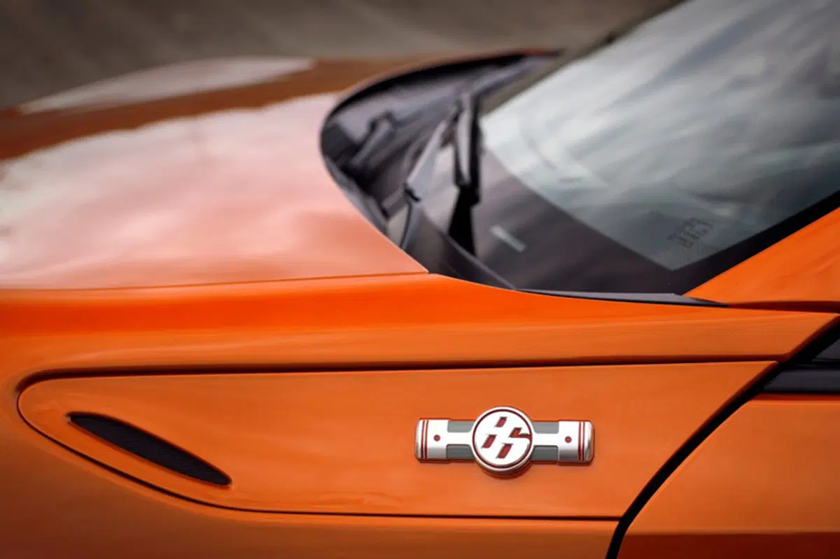 Toyota GT86 2.0 Rock&Road (24)