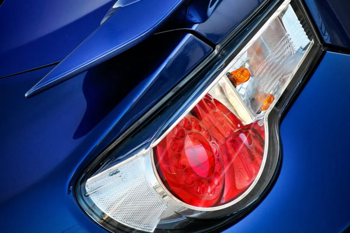 Toyota GT86 2.0 Rock&Road (23)