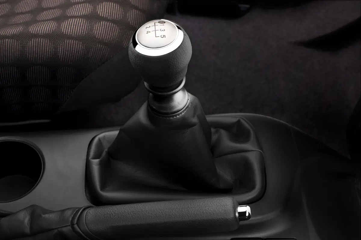 Toyota iQ (2008-14) (15)