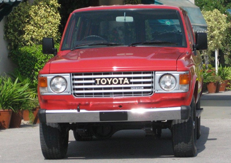 Toyota Land Cruiser (1986-09) (11)