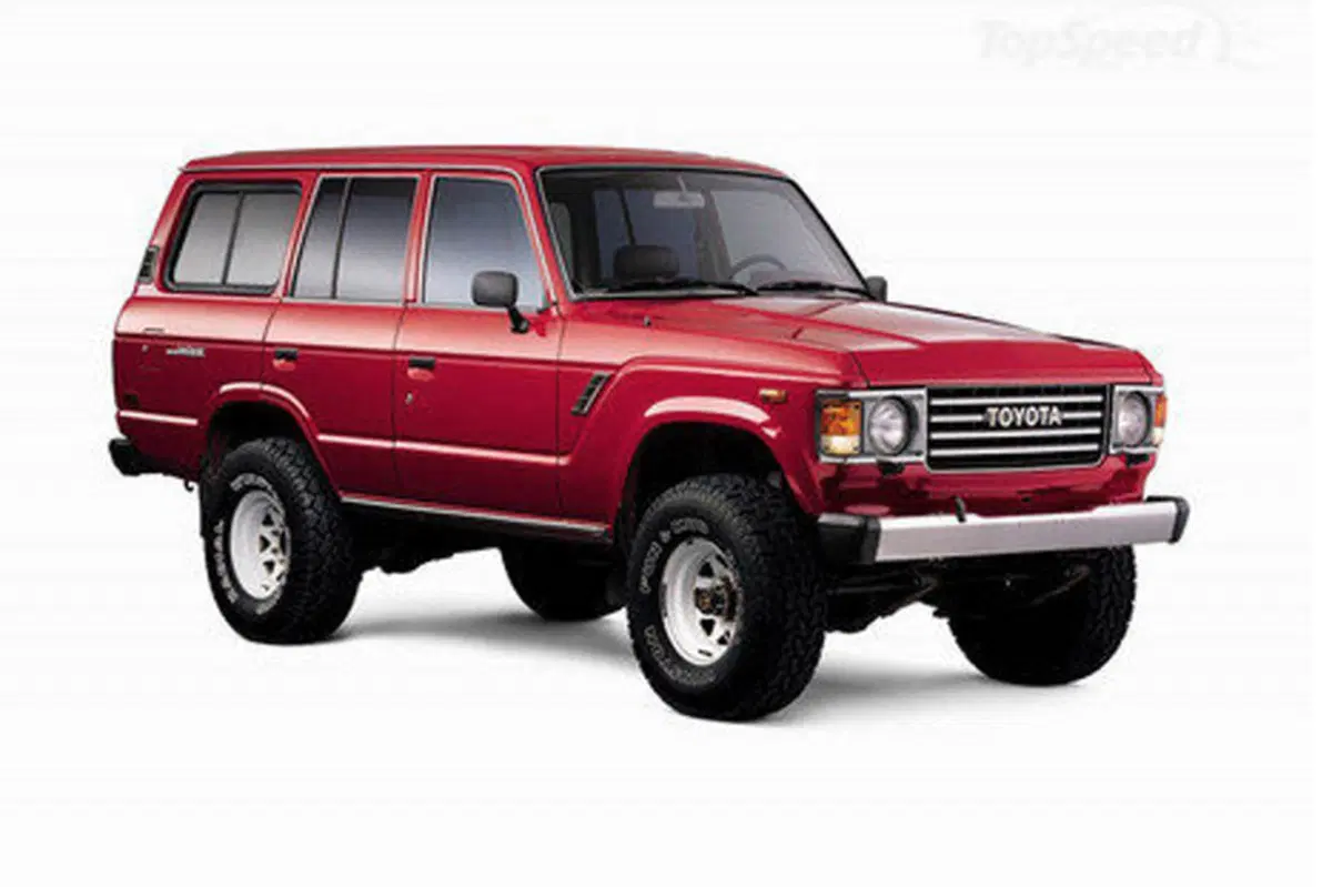 Toyota Land Cruiser D-4D 16V cat 3 porte aut. Sol (13)