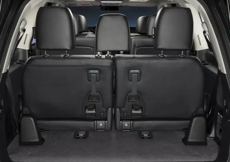 Toyota Land Cruiser V8 (2008-15) (27)