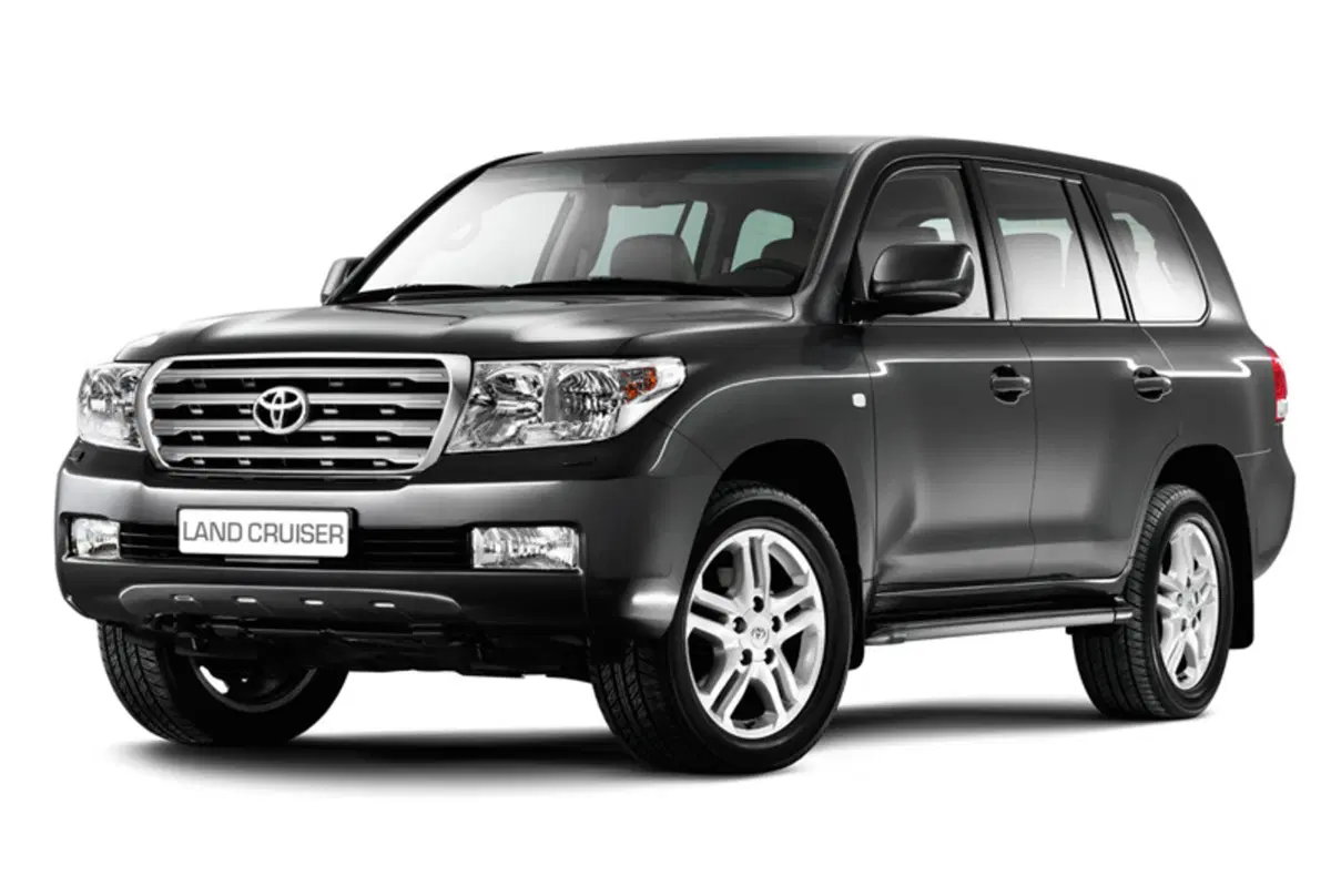 Toyota Land Cruiser V8 (2008-15) (29)