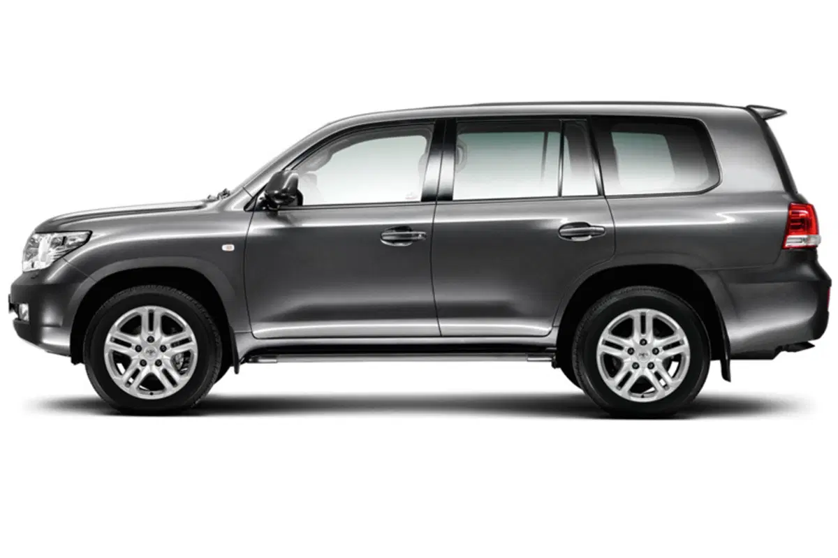 Toyota Land Cruiser V8 (2008-15) (30)