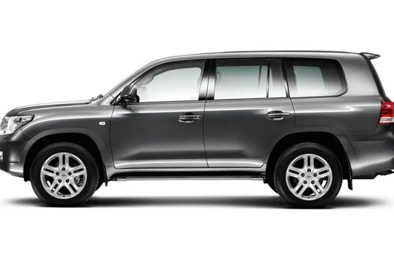 Toyota Land Cruiser V8 (2008-15) (30)