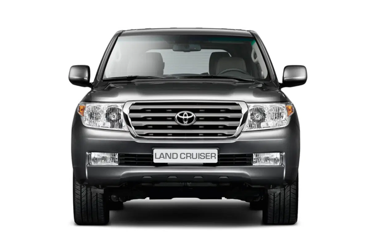 Toyota Land Cruiser V8 (2008-15) (31)