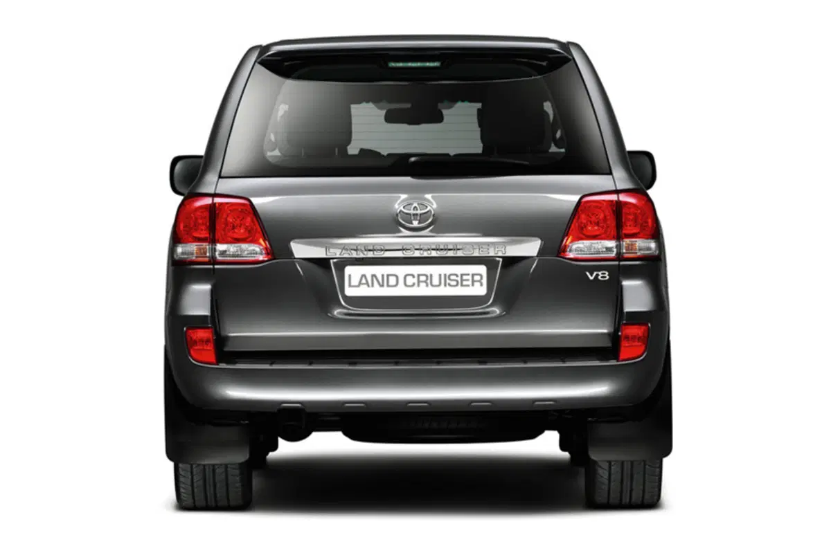 Toyota Land Cruiser V8 (2008-15) (32)