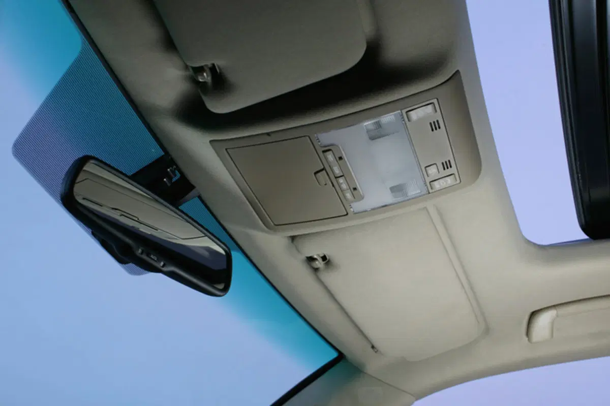 Toyota Land Cruiser V8 (2008-15) (37)