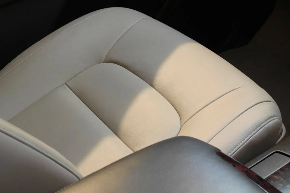 Toyota Land Cruiser V8 (2008-15) (54)