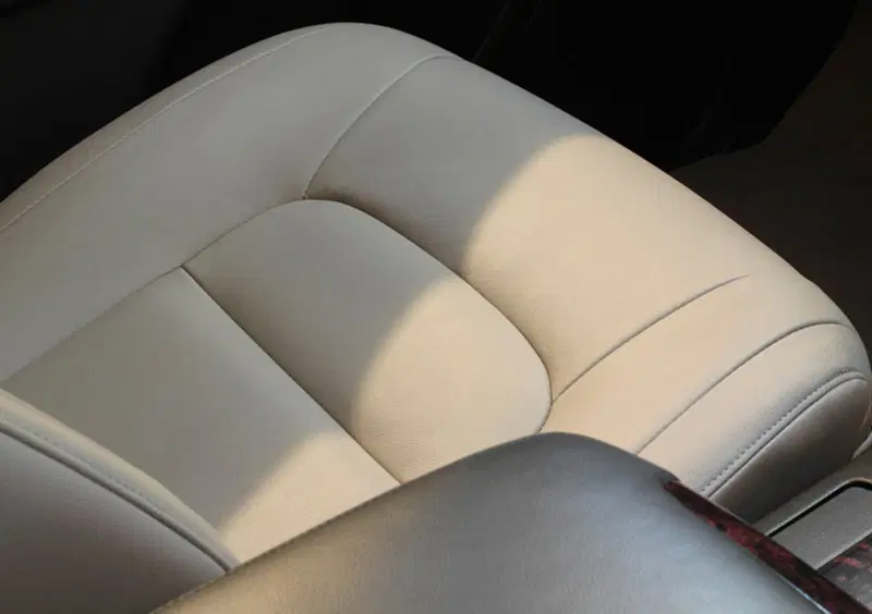 Toyota Land Cruiser V8 (2008-15) (54)