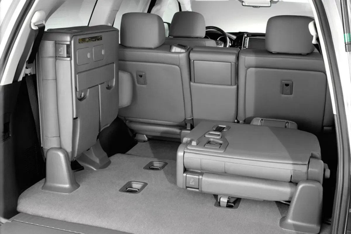 Toyota Land Cruiser V8 (2008-15) (58)