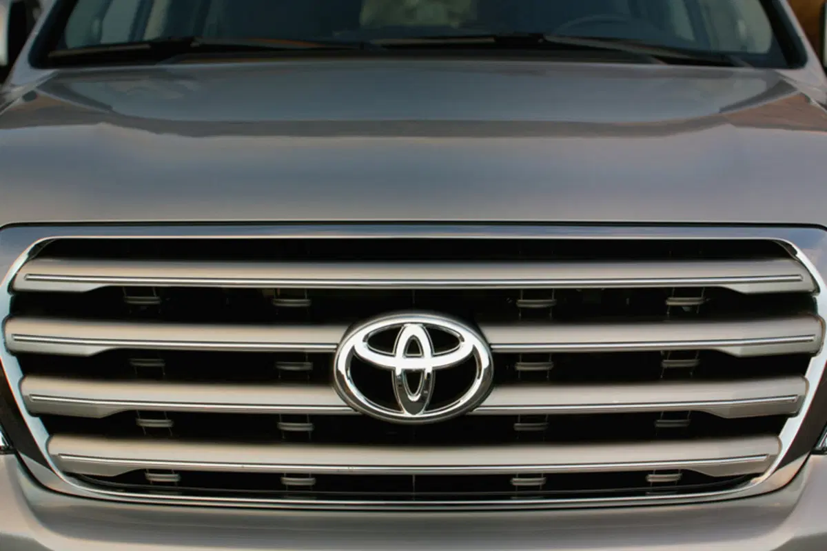 Toyota Land Cruiser V8 (2008-15) (61)