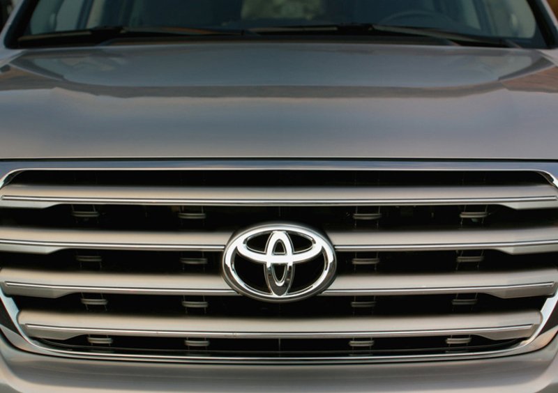 Toyota Land Cruiser V8 (2008-15) (61)