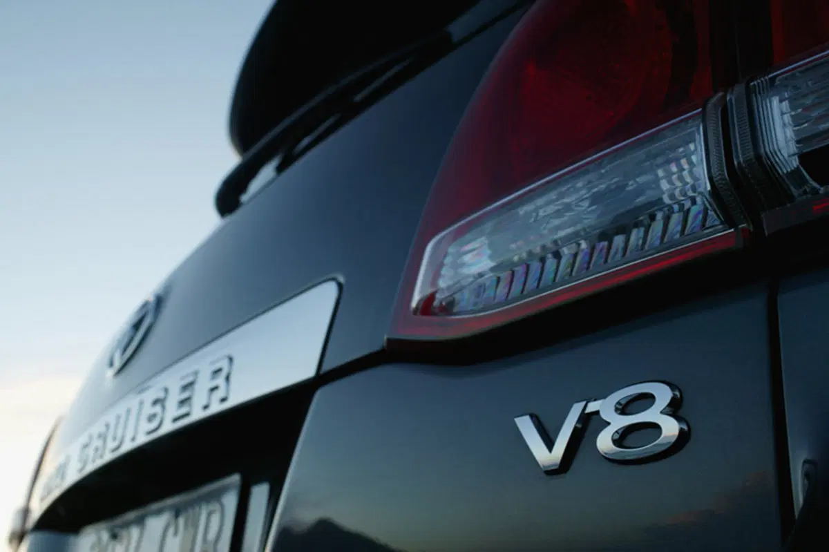 Toyota Land Cruiser V8 (2008-15) (62)