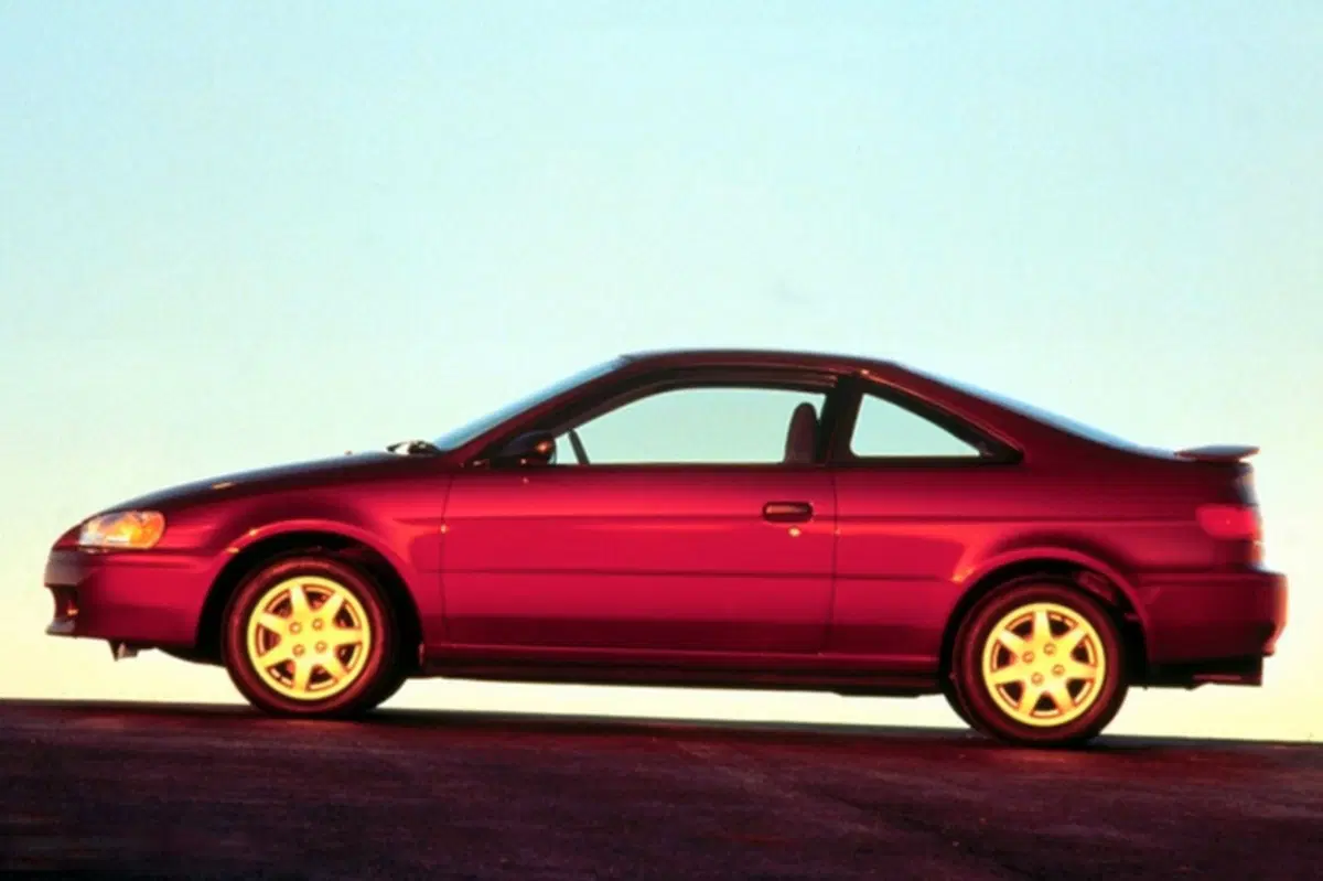 Toyota Paseo (1996-99) (2)