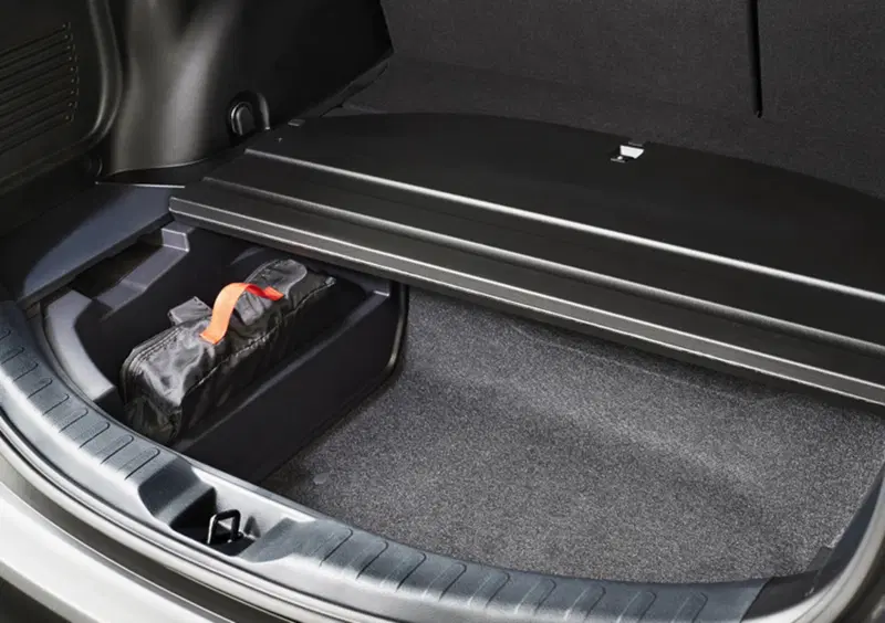 Toyota RAV4 (2013-19) (18)