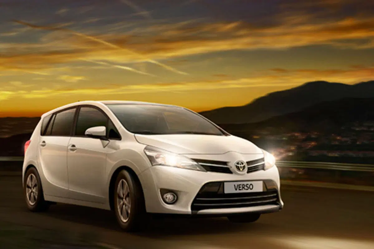 Toyota Verso (2009-17) (7)