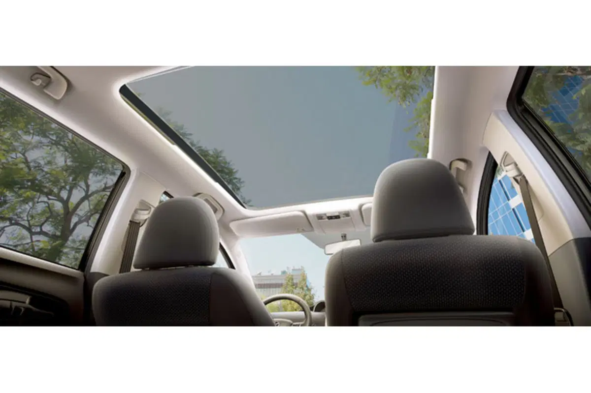 Toyota Verso (2009-17) (12)