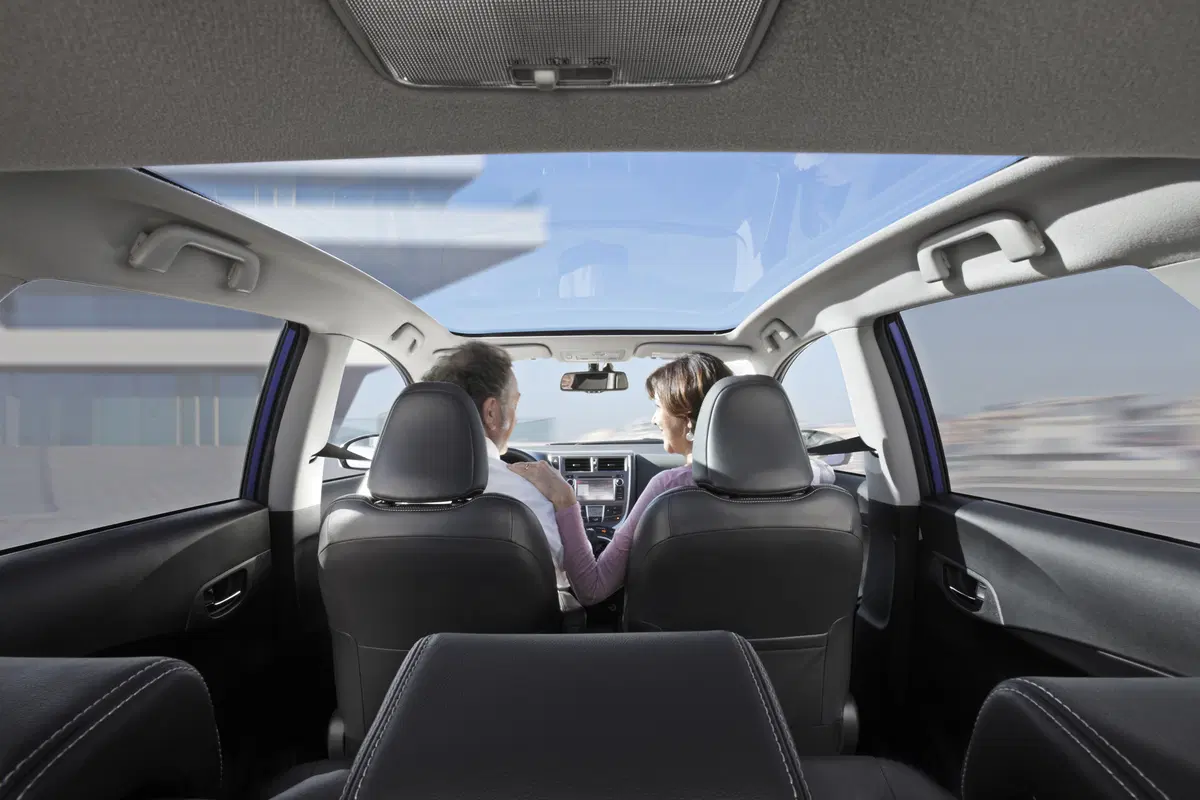 Toyota Verso-S (2011-14) (13)