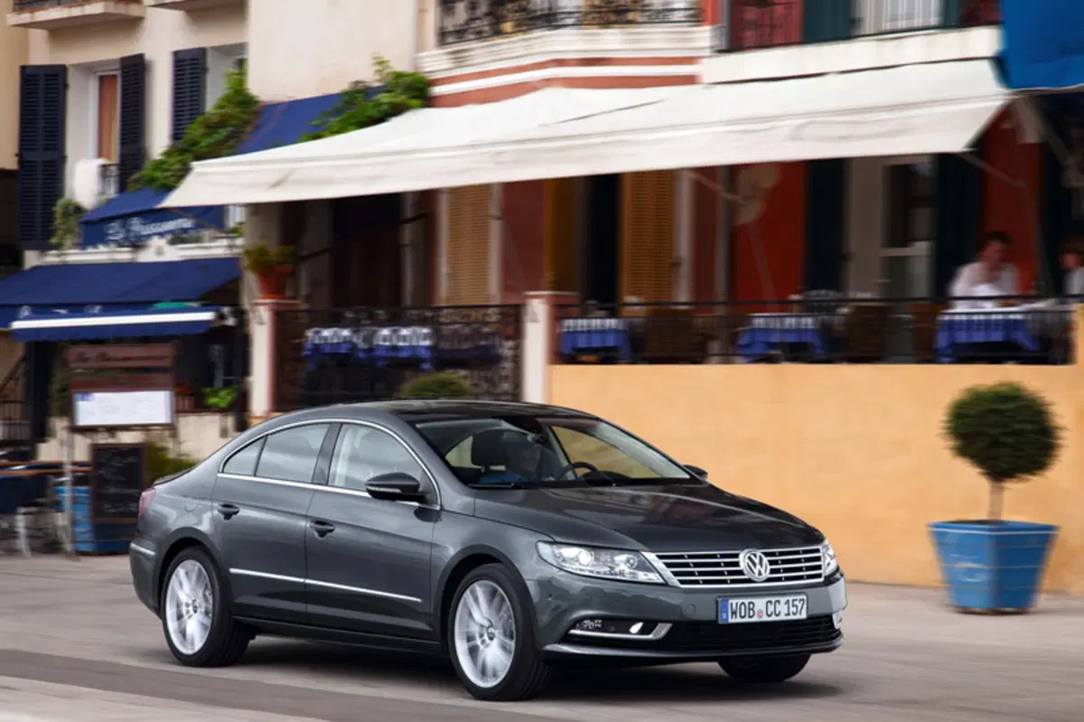 Volkswagen CC 1.4 TSI DSG BlueMotion Technology (3)