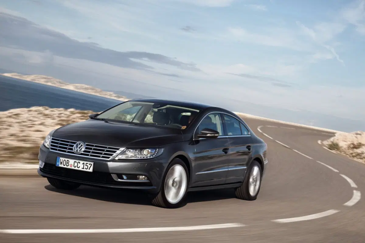 Volkswagen CC 1.4 TSI DSG BlueMotion Technology (11)