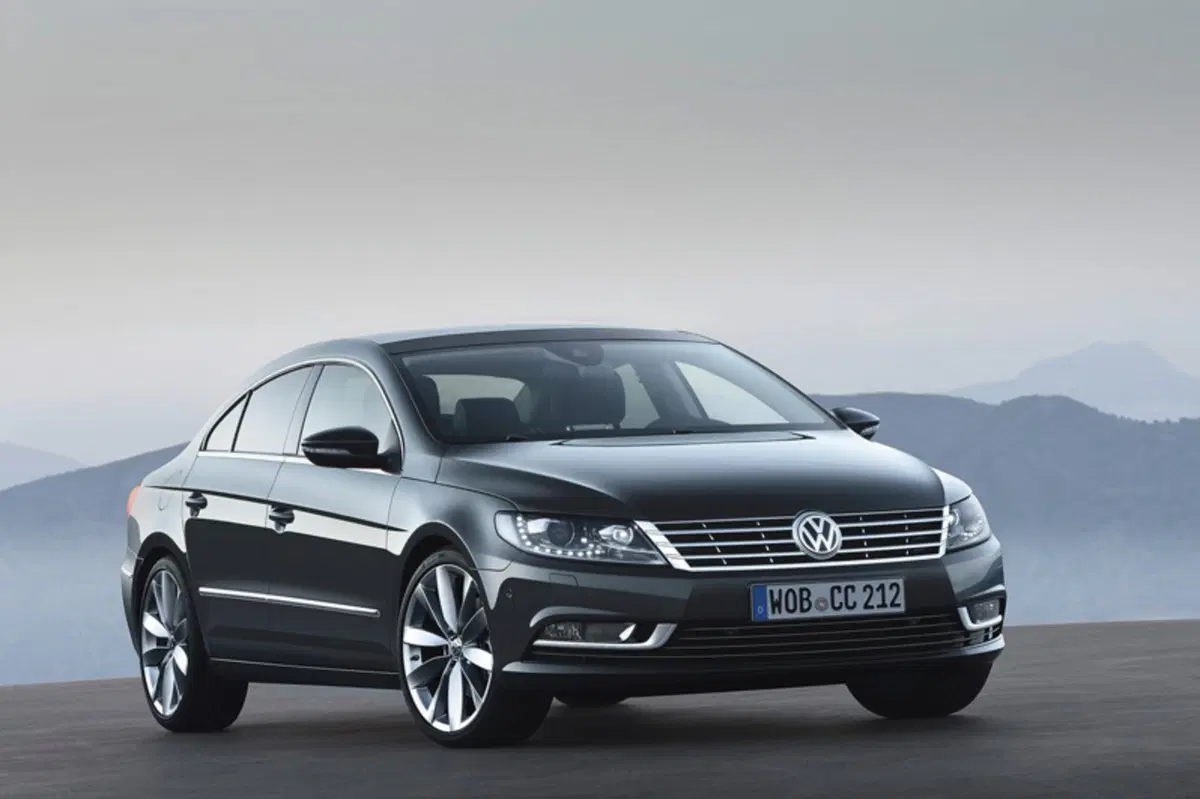 Volkswagen CC 1.4 TSI DSG BlueMotion Technology (16)