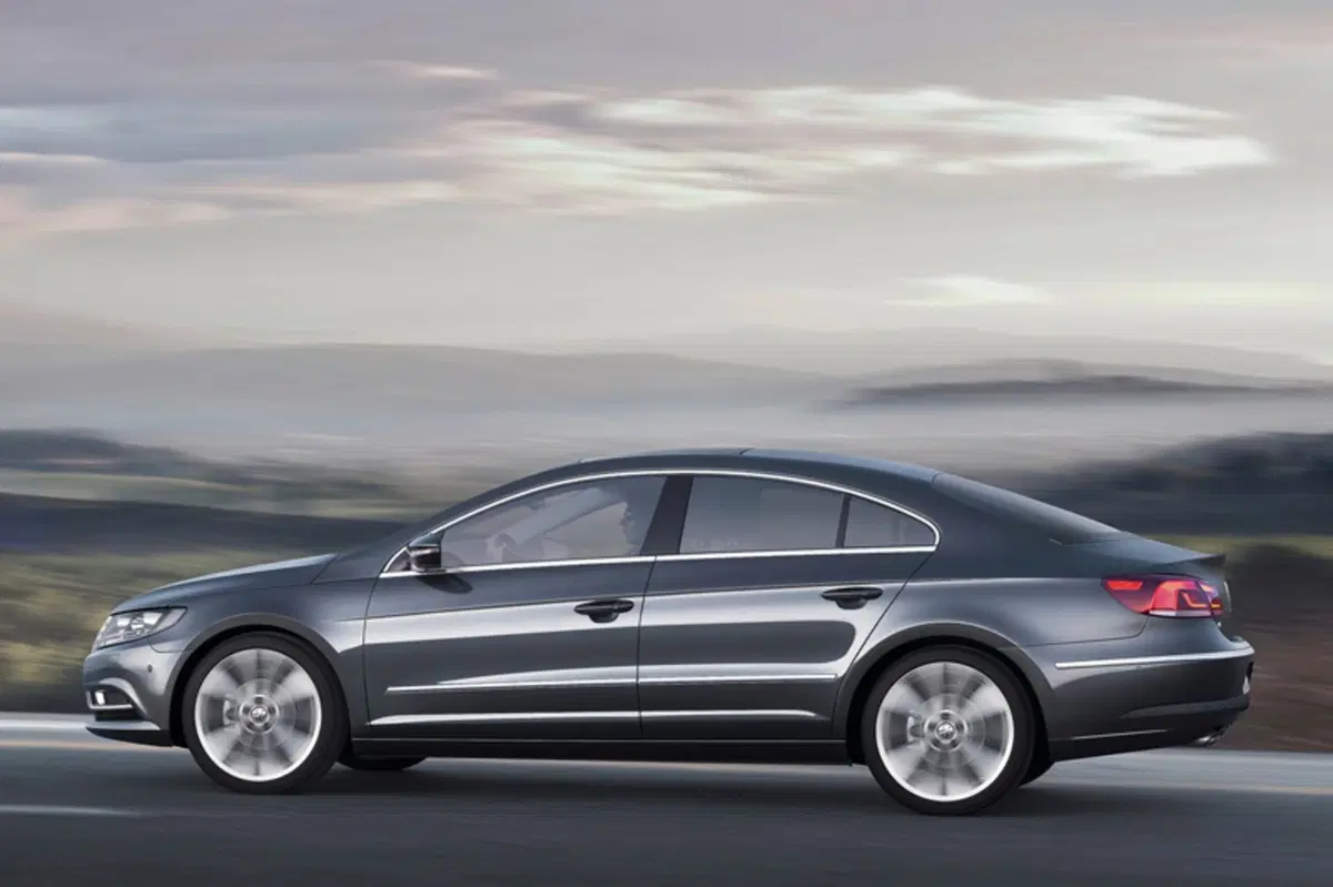 Volkswagen CC 1.4 TSI DSG BlueMotion Technology (18)