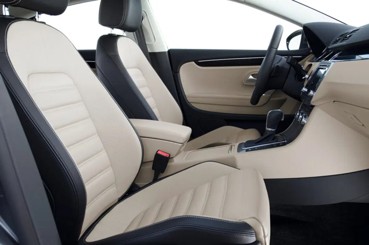 Volkswagen CC 1.4 TSI DSG BlueMotion Technology (32)