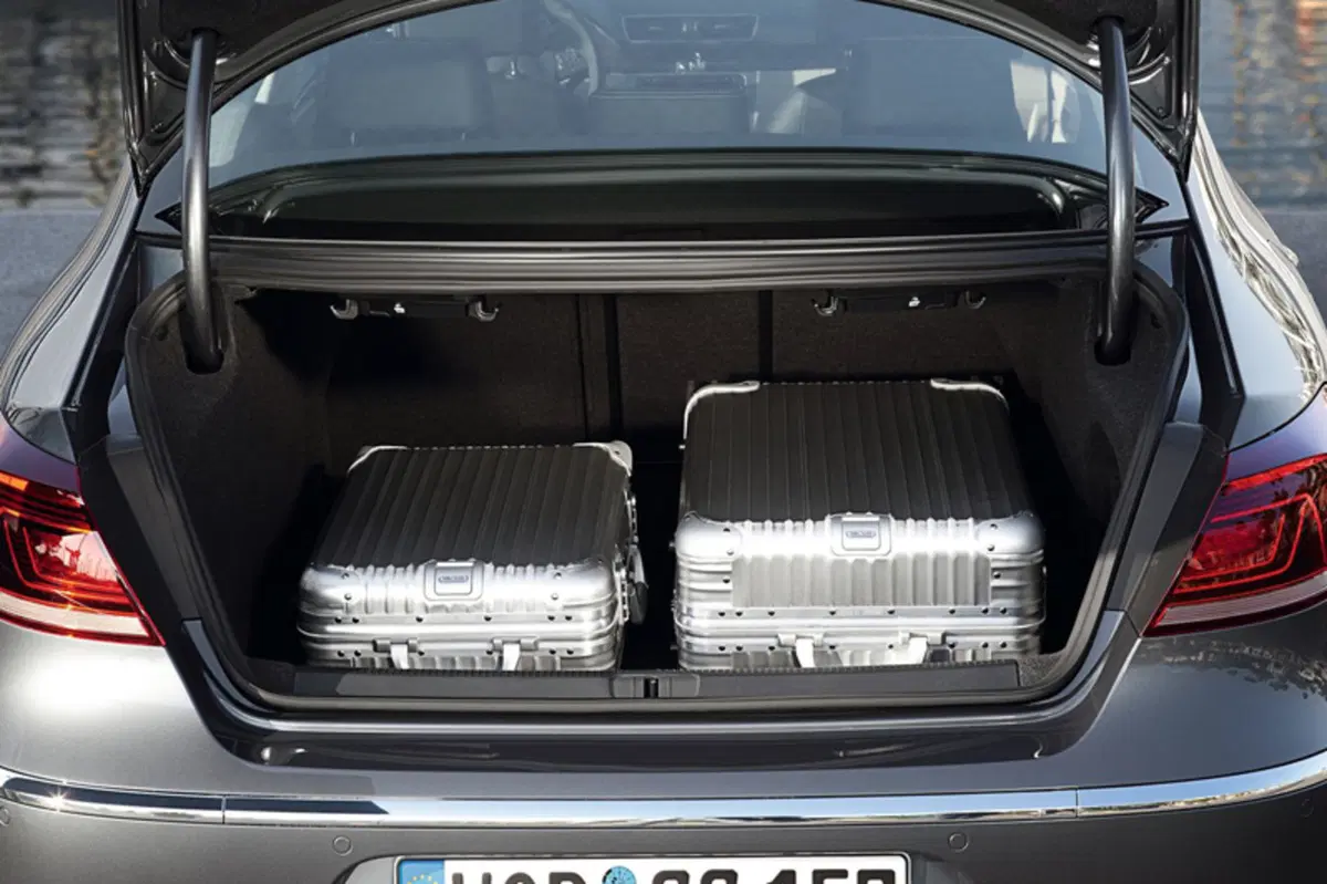 Volkswagen CC 1.4 TSI DSG BlueMotion Technology (34)