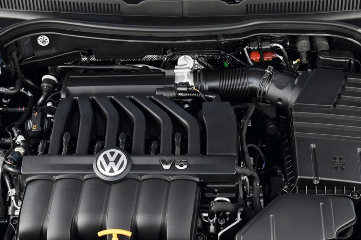 Volkswagen CC 1.4 TSI DSG BlueMotion Technology (35)