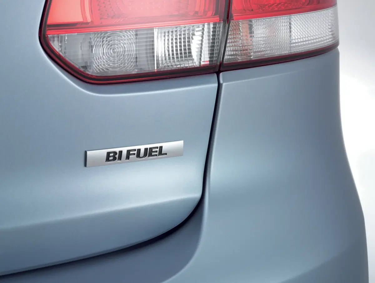 Volkswagen Golf 2.0 TSI 3p. GTI (75)