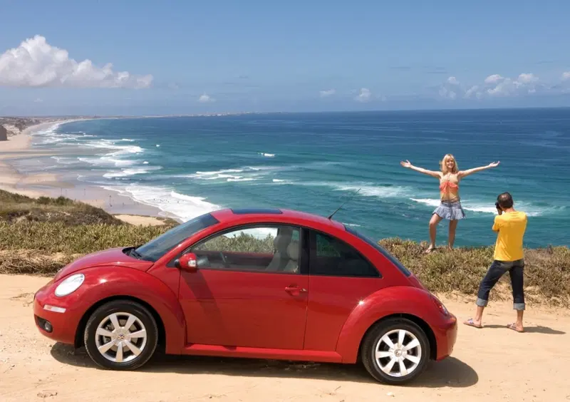 Volkswagen New Beetle (1998-11) (3)