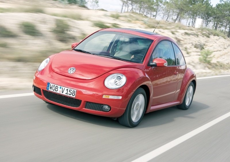 Volkswagen New Beetle (1998-11) (7)