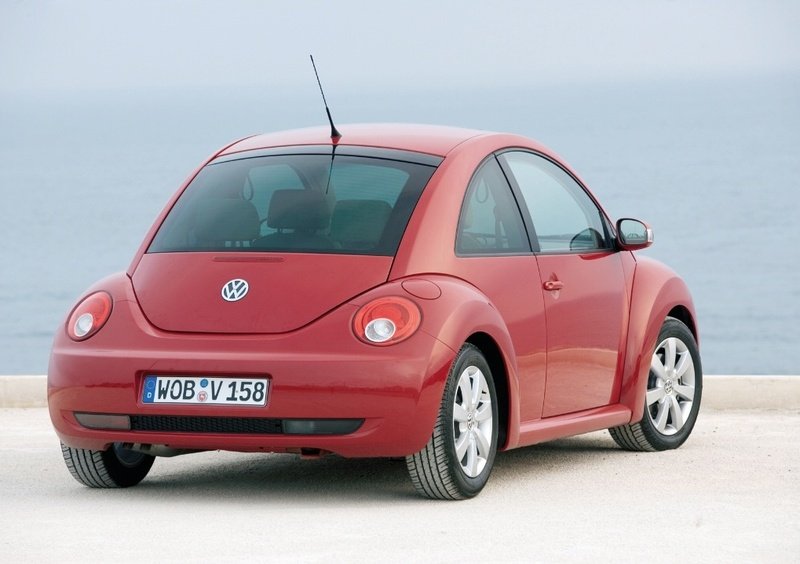 Volkswagen New Beetle (1998-11) (8)