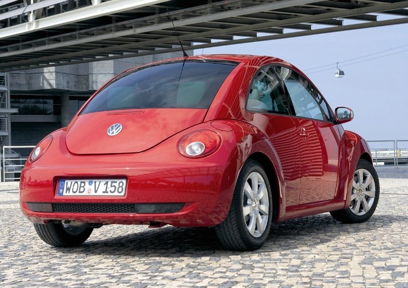 Volkswagen New Beetle (1998-11) (9)