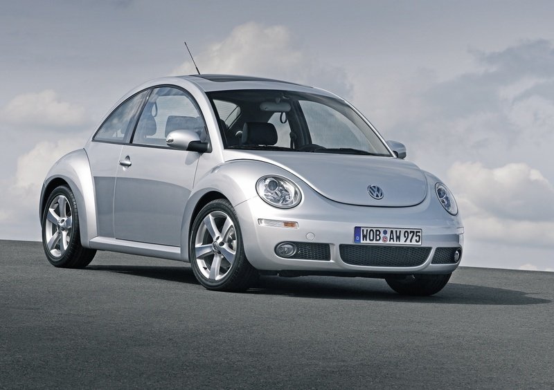 Volkswagen New Beetle (1998-11) (11)