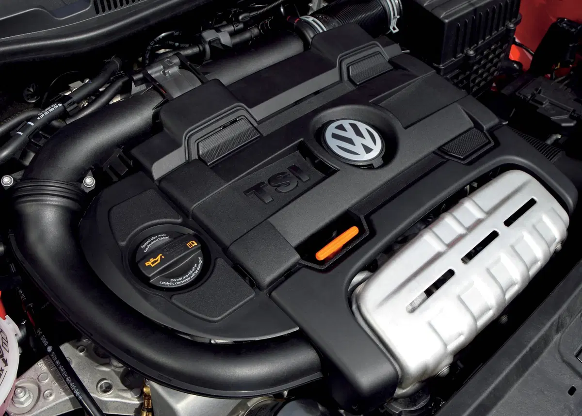 Volkswagen Polo 1.4 3 porte Comfortline BiFuel (15)