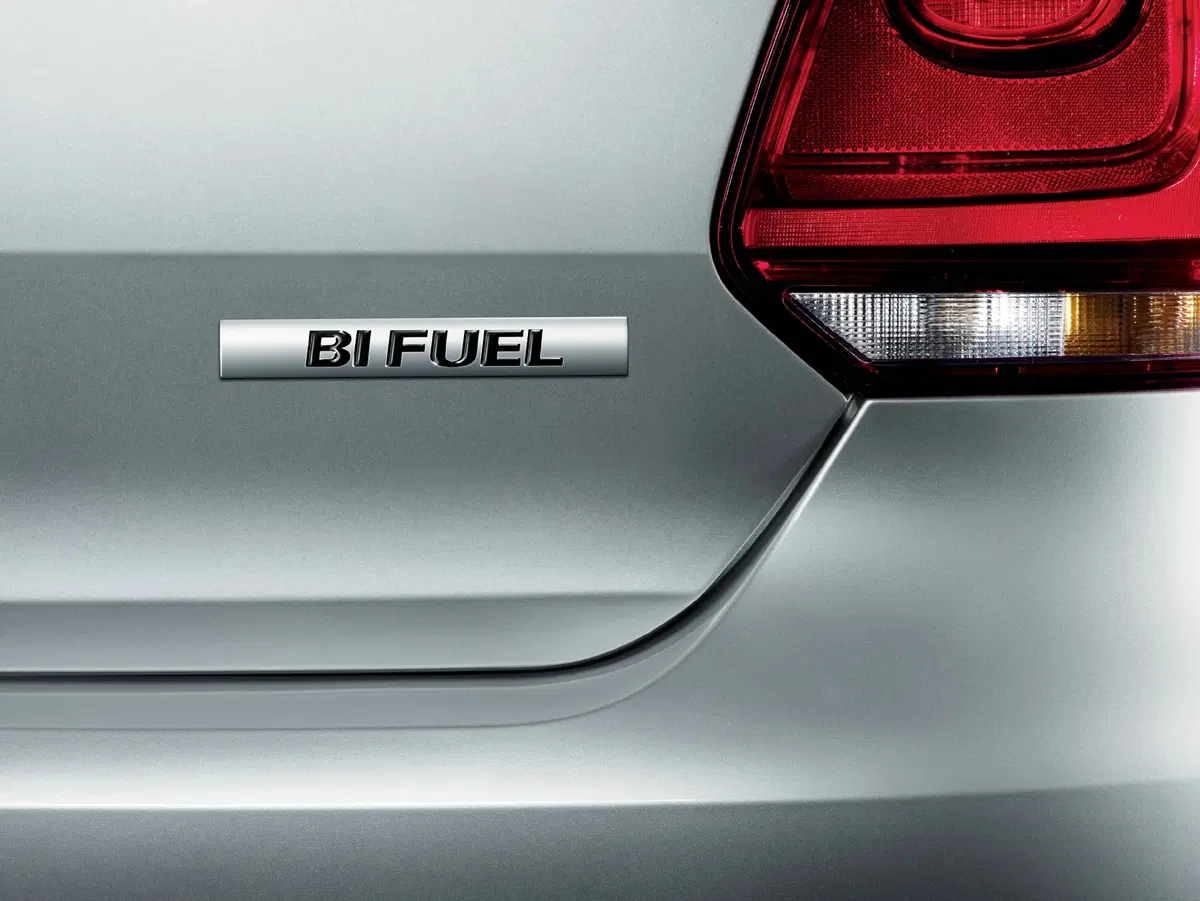 Volkswagen Polo 1.4 3 porte Comfortline BiFuel (38)