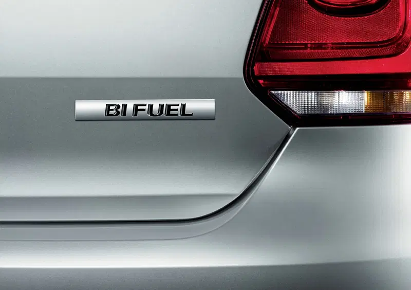Volkswagen Polo (2009-18) (37)