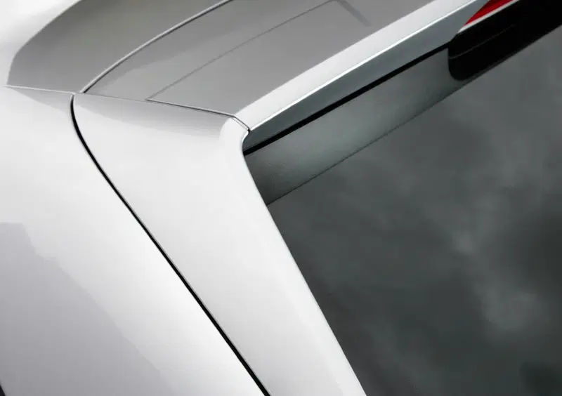Volkswagen Polo (2009-18) (57)