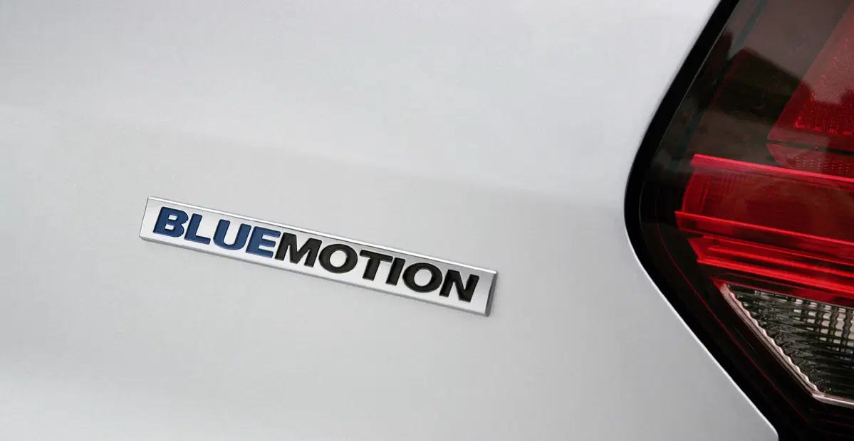 Volkswagen Polo 1.4 3 porte Comfortline BiFuel (59)