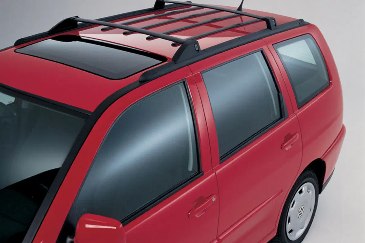 Volkswagen Polo Variant (1997-02) (6)