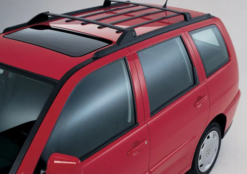 Volkswagen Polo Variant (1997-02) (6)