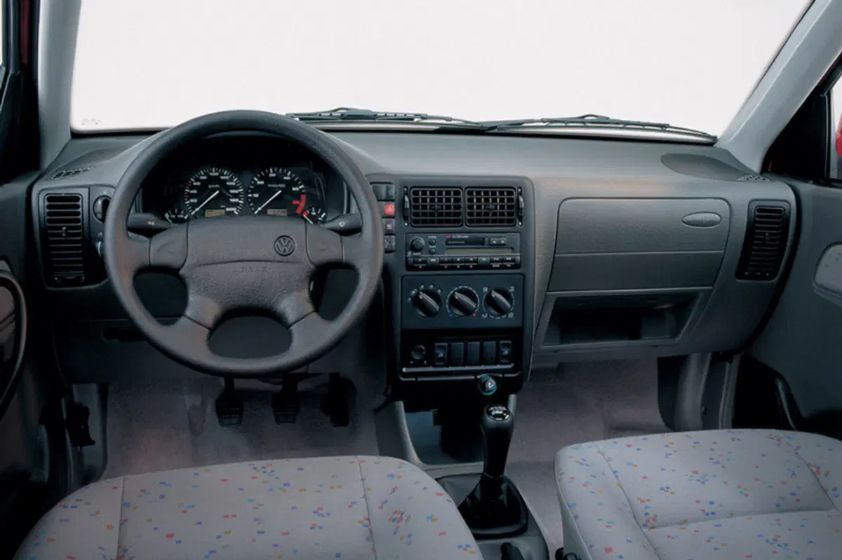 Volkswagen Polo Variant (1997-02) (8)